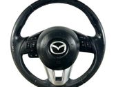 Volante