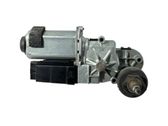 Wischermotor Heckscheibe