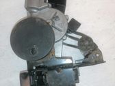 Wischermotor Heckscheibe