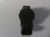 Parksensor PDC