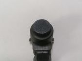 Parking PDC sensor