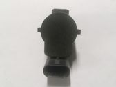 Parksensor PDC