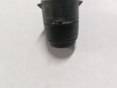 Parksensor PDC