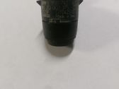 Parking PDC sensor