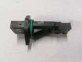 Luftmassenmesser Luftmengenmesser