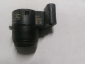 Parksensor PDC