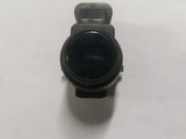 Parksensor PDC