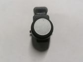 Parking PDC sensor