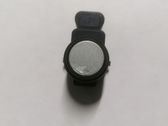 Parking PDC sensor