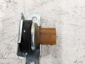 Acceleration sensor