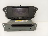 Bildschirm / Display / Anzeige