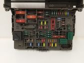 Fuse module