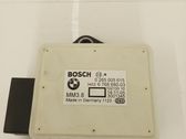 ESP Drehratensensor Querbeschleunigungssensor