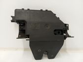 Tailgate/trunk/boot lock/catch/latch