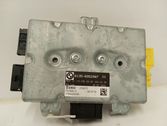 Door control unit/module