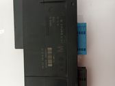 Comfort/convenience module