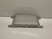 Bluetooth control unit module