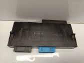 Comfort/convenience module