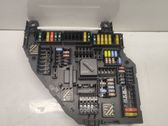 Fuse module