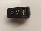 Câble adaptateur AUX