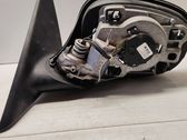 Außenspiegel elektrisch Tür vorne