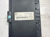 Lichtmodul Lichtsensor
