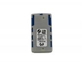 Voltage converter/converter module