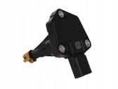 Oil level sensor
