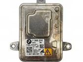 Module de ballast de phare Xenon