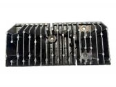 Module de contrôle de ballast LED