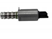 Camshaft vanos timing valve