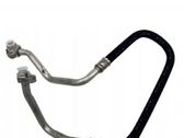 Air conditioning (A/C) pipe/hose