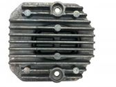 Module de contrôle de ballast LED