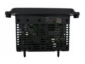 Unité de commande / module Xénon
