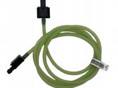 Airbagsensor Crashsensor Drucksensor