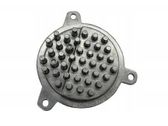 Module de ballast de phare Xenon