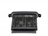 Module de ballast de phare Xenon
