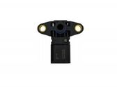 Luftdrucksensor