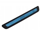 Front sill trim cover