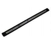 Front sill trim cover