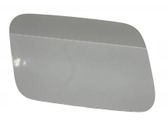 Tapón del depósito de combustible