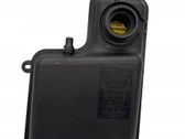 Coolant expansion tank/reservoir