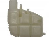 Coolant expansion tank/reservoir