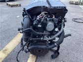 Engine swap