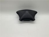 Airbag del volante