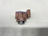 Sensor de aparcamiento PDC