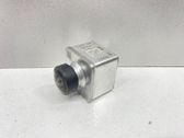 Reversing camera