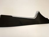 Centre console side trim front
