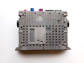 Sonstige Steuergeräte / Module