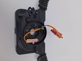 Wiper turn signal indicator stalk/switch